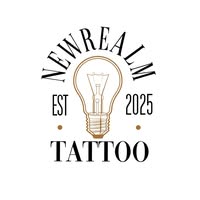 New Realm Tattoo