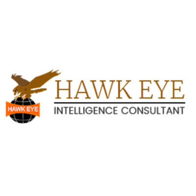 Hawk Eye Security & Detective Agency