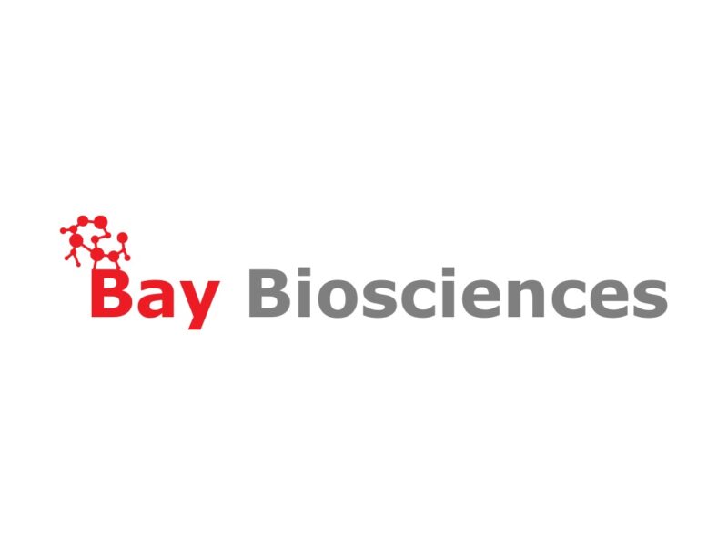 Bay Biosciences