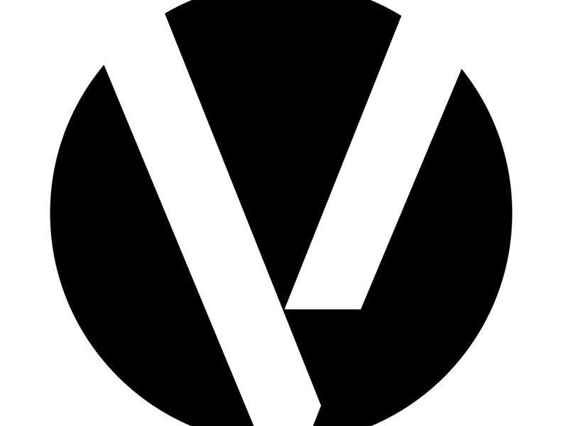 Vellum Architecture & Design