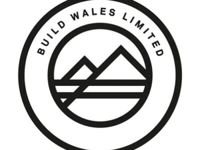 Build Wales