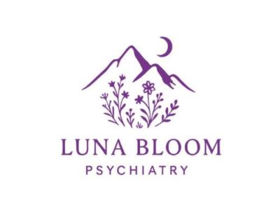 Luna Bloom Psychiatry