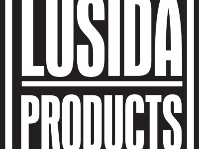 LUSIDA PRODUCTS INC