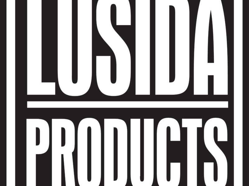 LUSIDA PRODUCTS INC