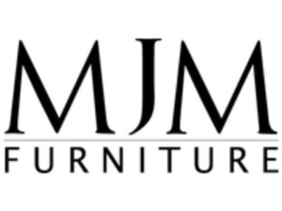 MJM Furniture