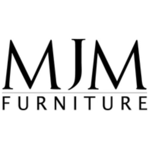 MJM Furniture