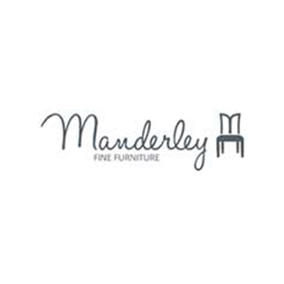 Manderley Fine