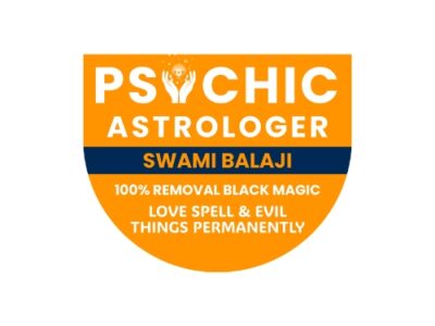 Best Astrologer & Psychic Fortune Teller Center
