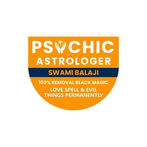 Best Astrologer & Psychic Fortune Teller Center