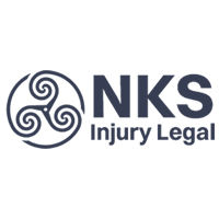 NKS Injury