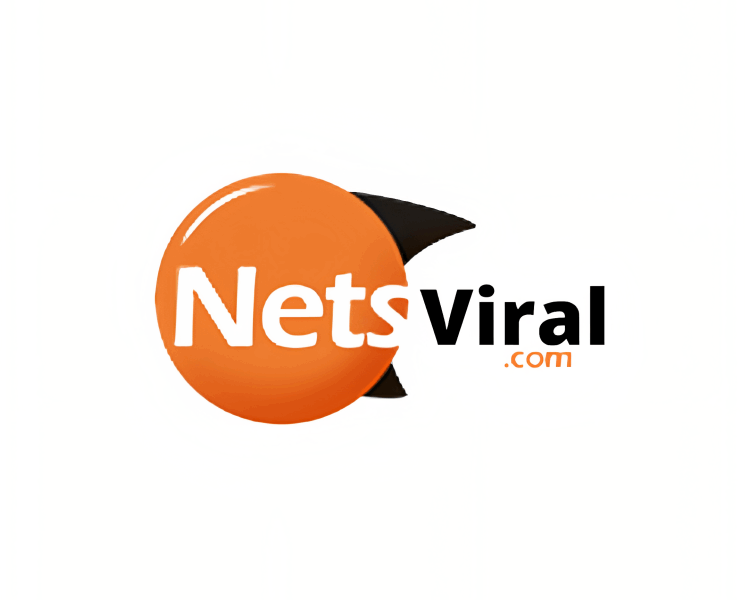 Buy Instagram Likes India - Cheap & Instant