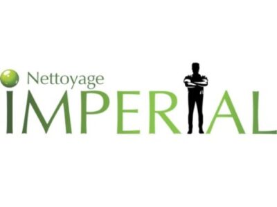 Nettoyage Imperial