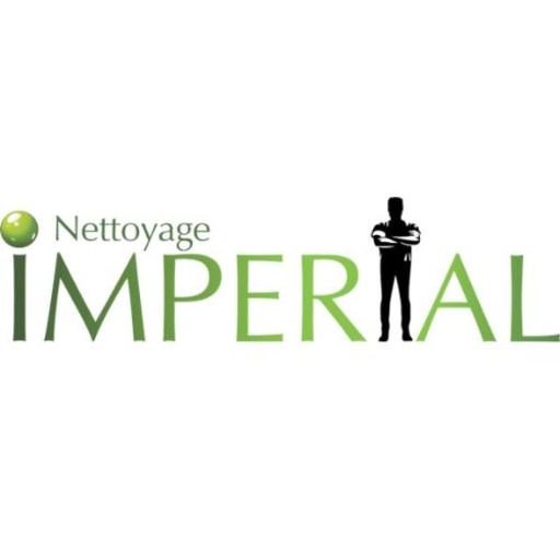 Nettoyage Imperial