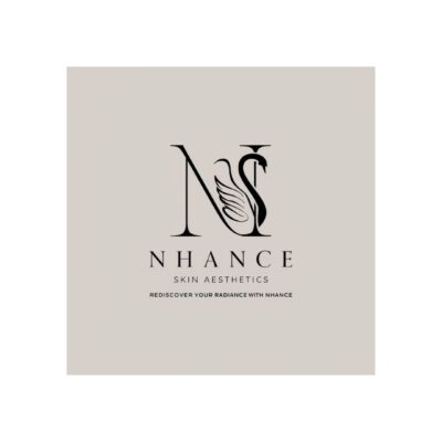 Nhance Skin