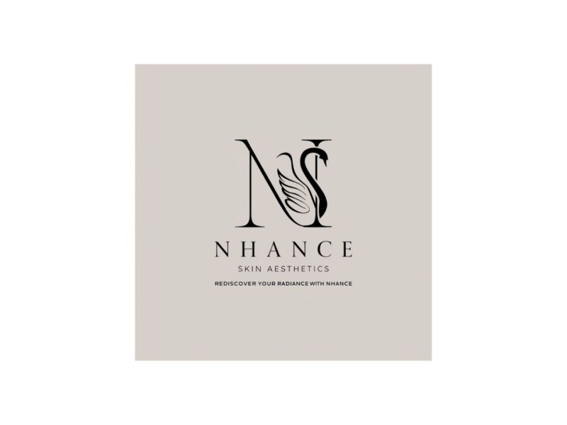 Nhance Skin Aesthetics