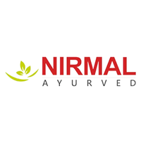Nirmal