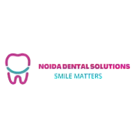 Expert Teeth Aligners Treatment in Noida for a Confident Smile