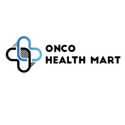 Onco Health