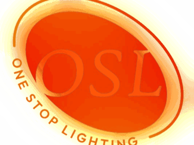 One Stop Lighting
