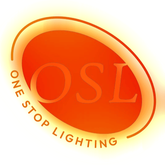 One Stop Lighting