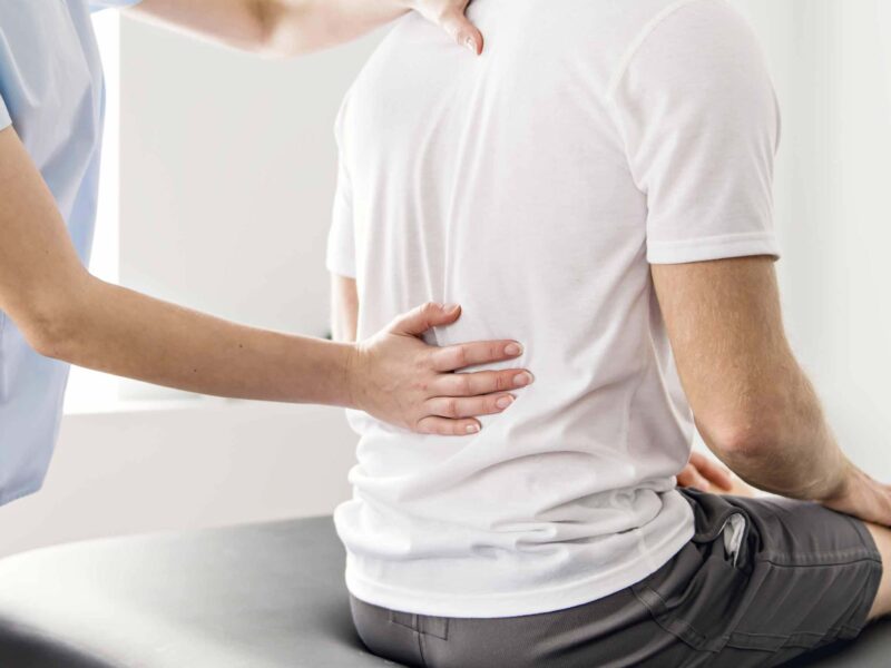 MVM Health - Expert Pain, Vein & Wellness Care in East Stroudsburg