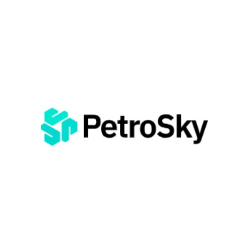 Petro Sky | Vps Hosting