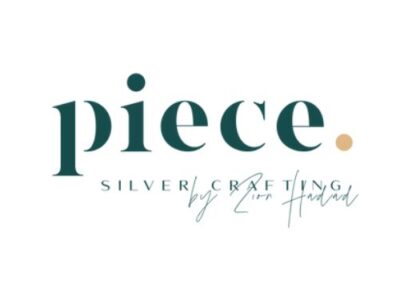 Piece Silver Crafting
