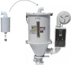 Dental Equipment