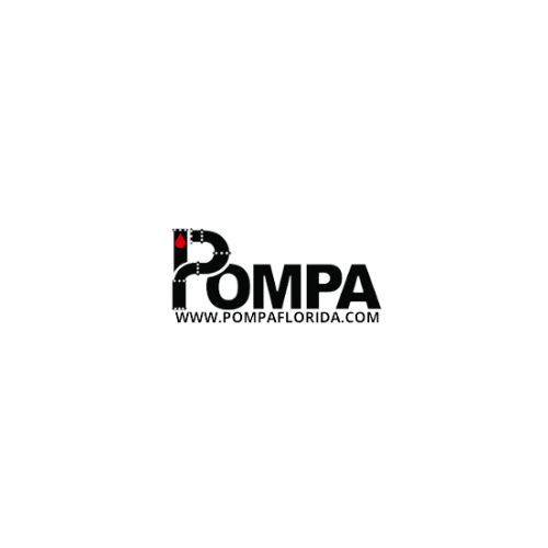 Pompa Plumbing