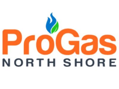 Pro Gas North Shore