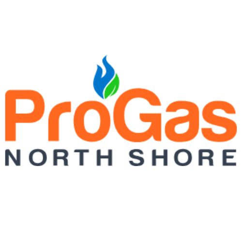Pro Gas North Shore