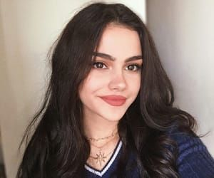 Aarti