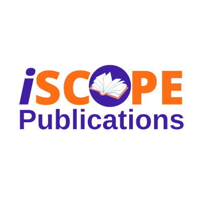 ISCOPE