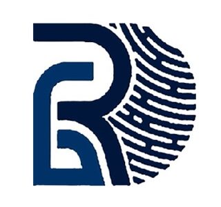 Best Content Marketing Agency India | Rapid Digital Growth