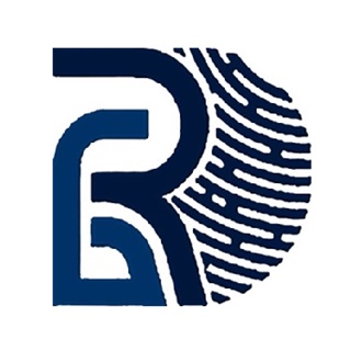 Best Content Marketing Agency India | Rapid Digital Growth