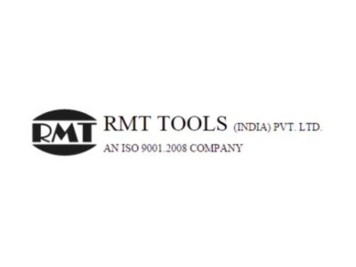 RMT Tools