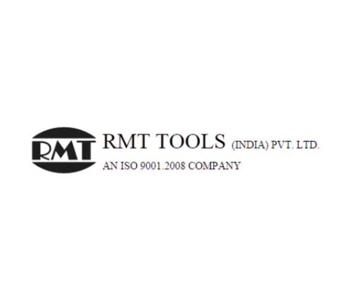 RMT Tools