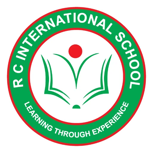 Best international schools in Thammenahalli - contact | RC International School | CBSE schools in Chikkabanavara | RC International School
