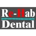 Best Dental Surgeon in Noida - Dr Rohit Yadav