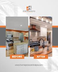 Home Expansion Specialist Mandarin