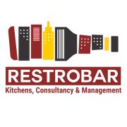 Restrobar