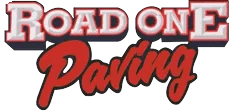 Road One Paving