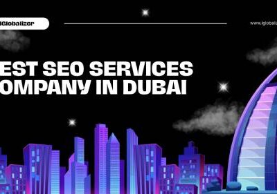 Expert Dubai SEO Specialist – Boost Your Digital Growth