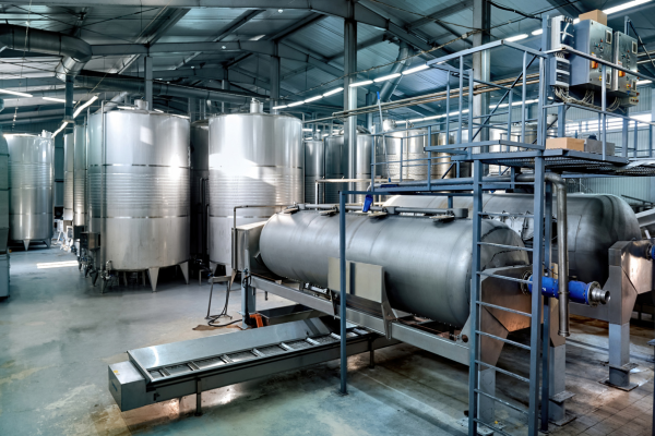 S.S. Sales Corporation