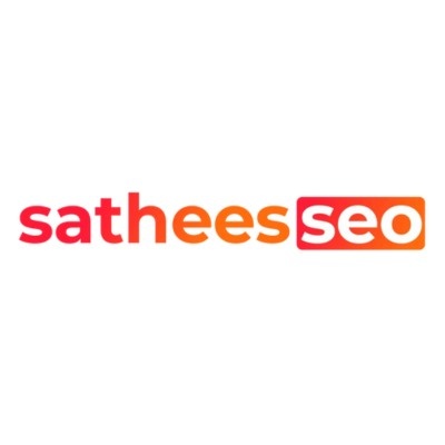 sathees