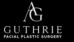 Guthrie Facial Plastic Surgery