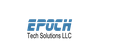 Epoch Tech Solutions