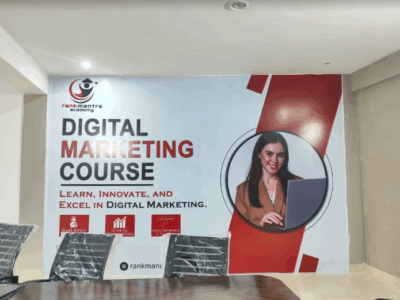 best digital marketing company in dehradun