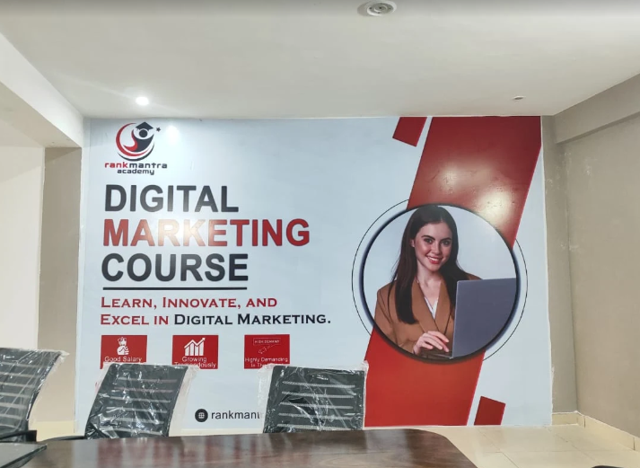 best digital marketing company in dehradun