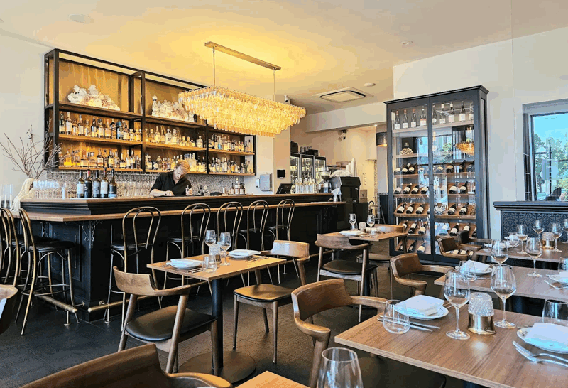 south yarra bars and restaurants